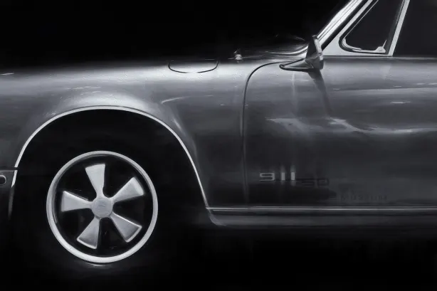 BetSofa Casino Android/iOS App